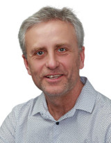 Ing. Jiří Hác