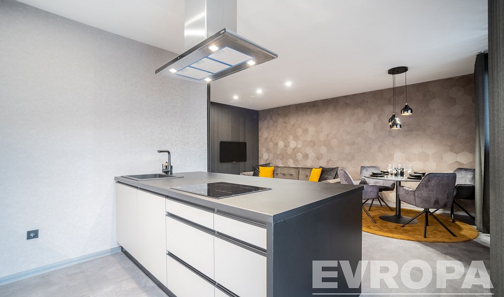 Prodej bytu 3+kk 80 m², Vochov – náhled fotky 8