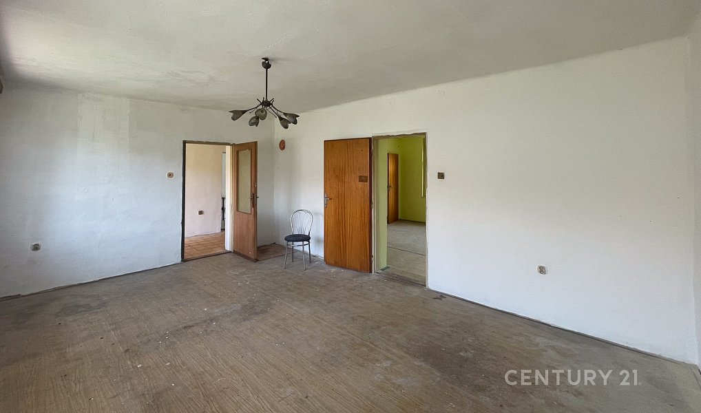 Prodej domu 203 m² s pozemkem 711 m², Lechotice – náhled fotky 27