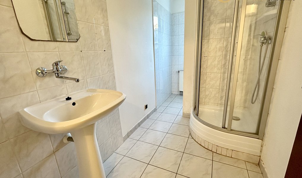 Pronájem bytu 1+1 51 m², Klášterec nad Ohří – náhled fotky 5