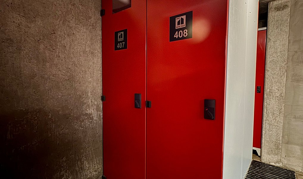 Prodej bytu 2+kk 56 m², Pec pod Sněžkou – náhled fotky 15
