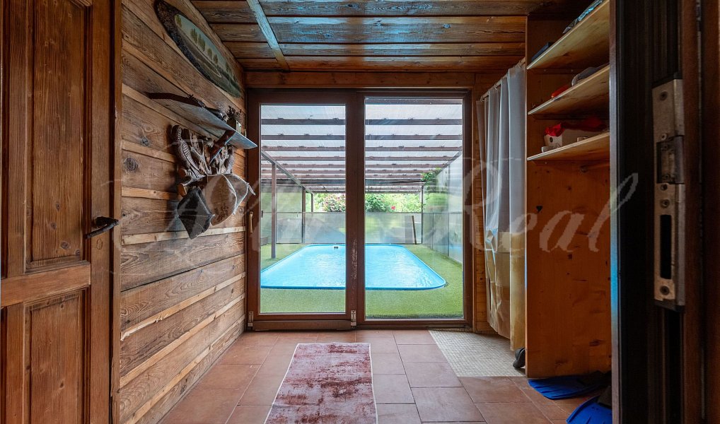 Prodej domu 371 m² s pozemkem 1 670 m², Modřice – náhled fotky 27