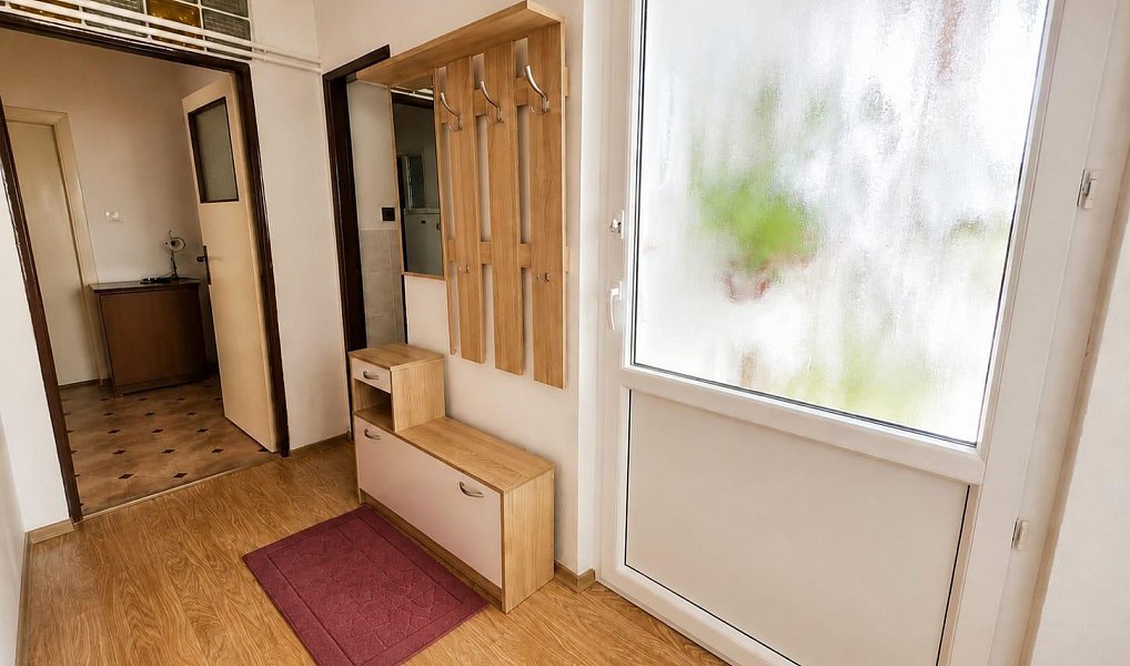 Prodej domu 230 m² s pozemkem 2 295 m², Moravské Budějovice – náhled fotky 4