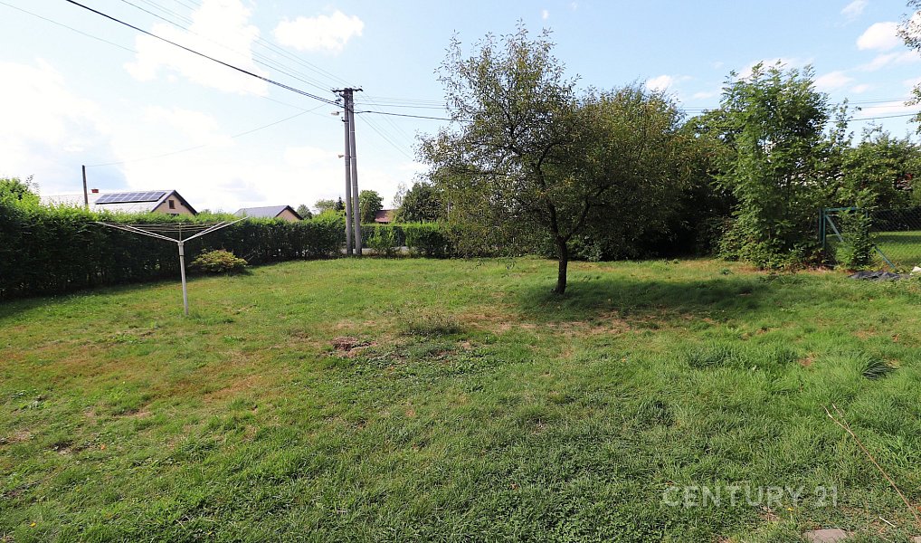 Prodej domu 138 m² s pozemkem 901 m², Raškovice – náhled fotky 3