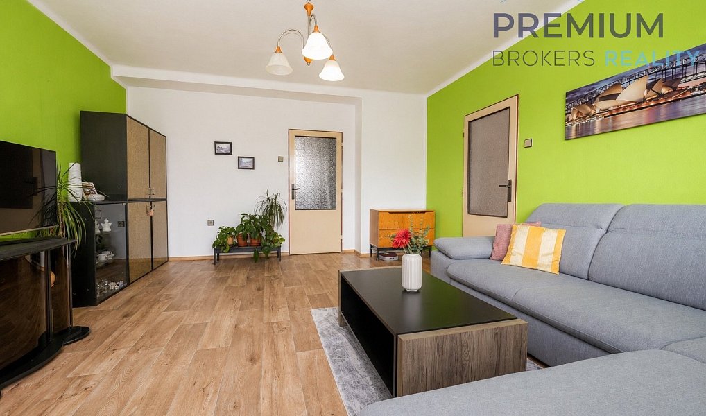 Prodej domu 155 m² s pozemkem 834 m², Račice – náhled fotky 15