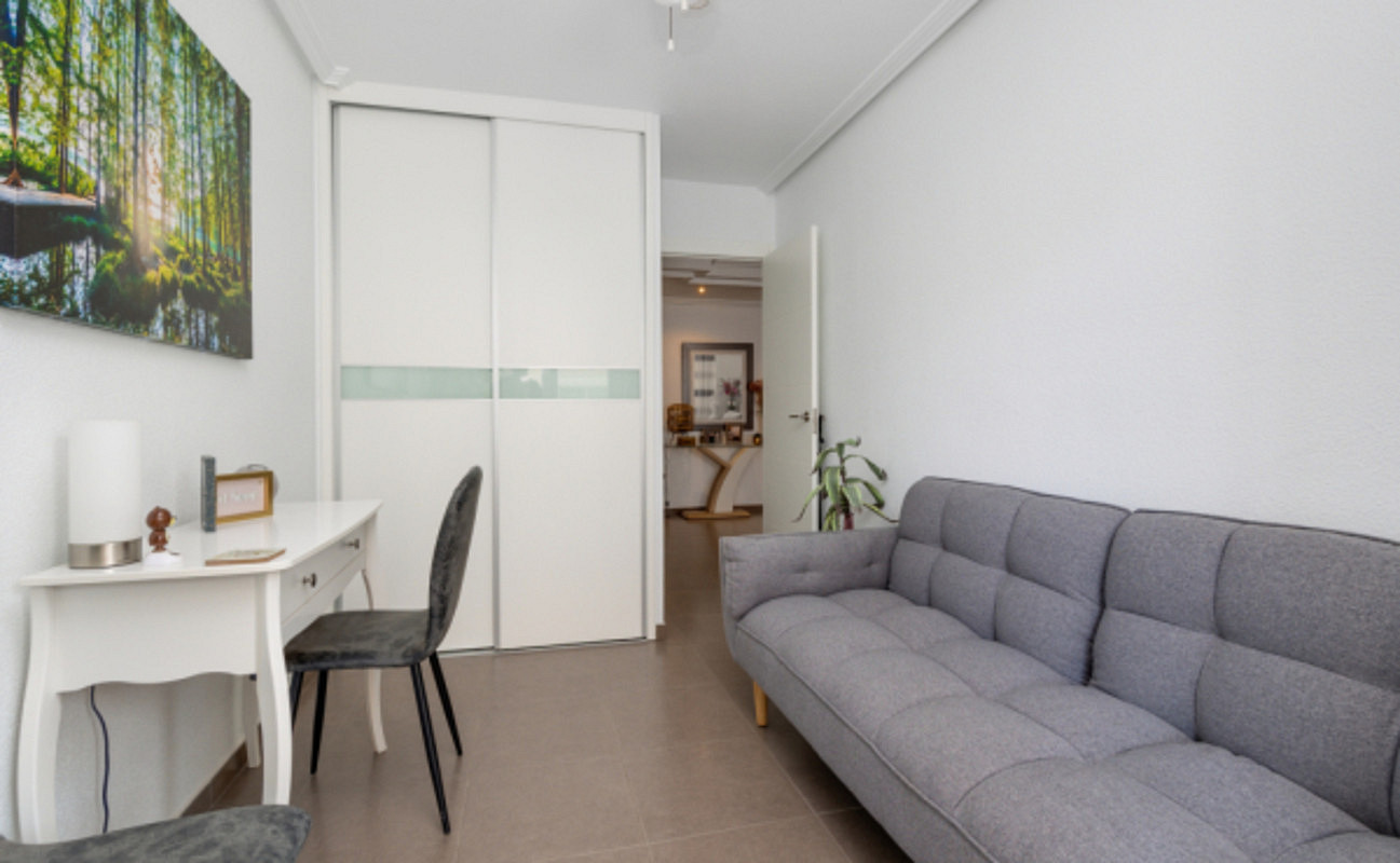 Prodej bytu 3+kk 110 m² — photo 3