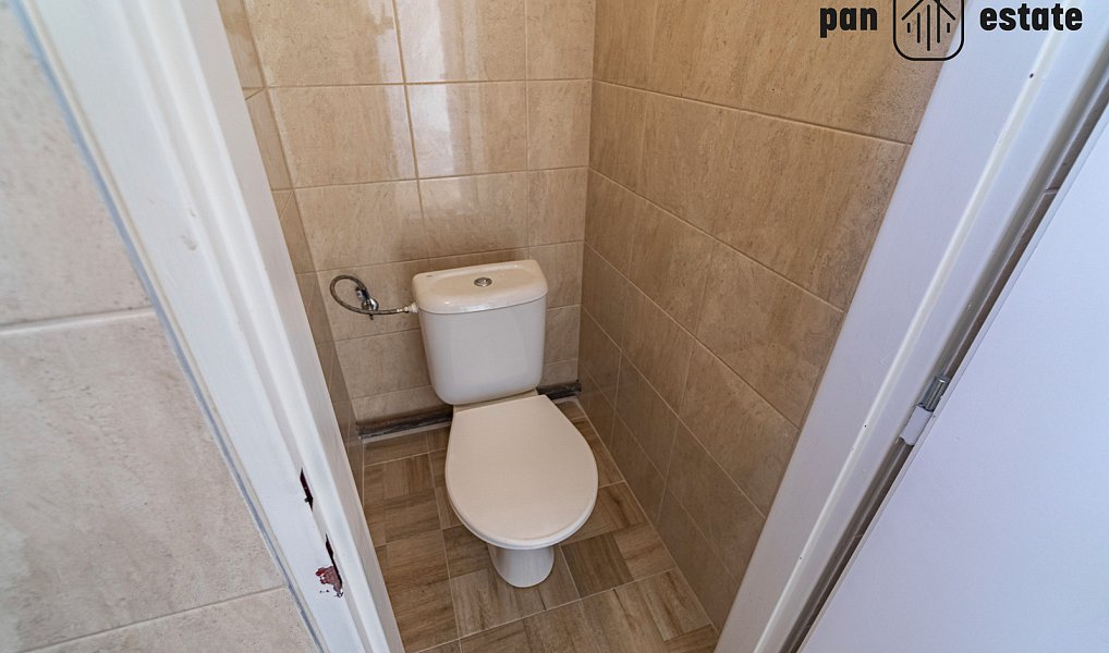Prodej nájemního domu, činžáku 1 300 m², Zlín – náhled fotky 14