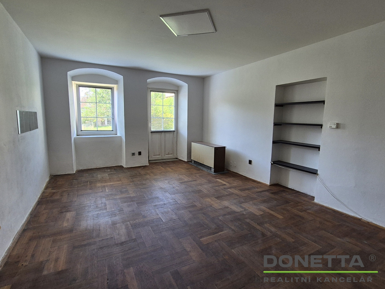 Prodej domu 600 m² s pozemkem 749 m² – fotografie 5