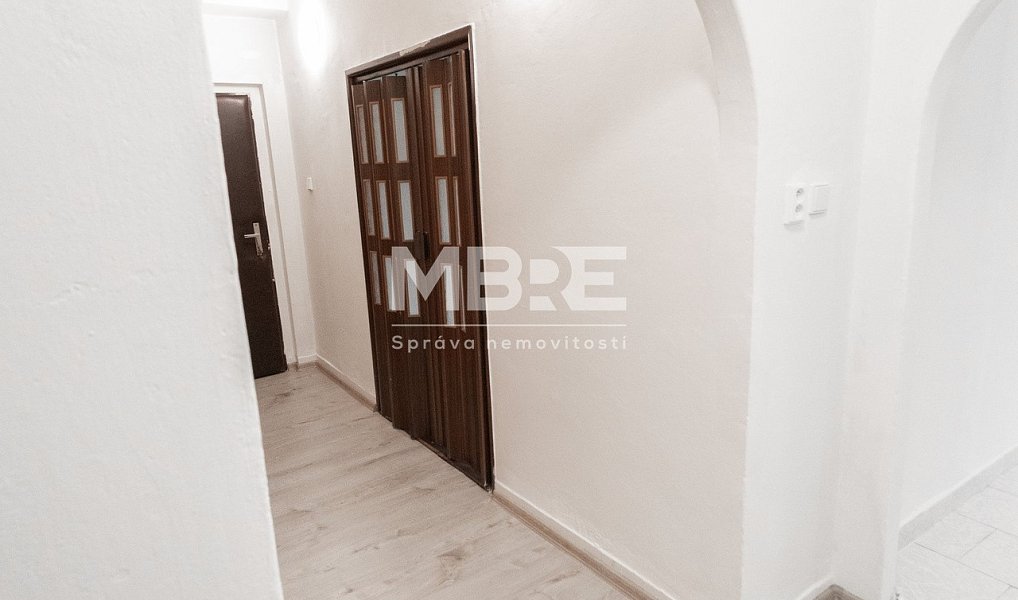 Pronájem bytu 2+1 60 m², Karviná – náhled fotky 7