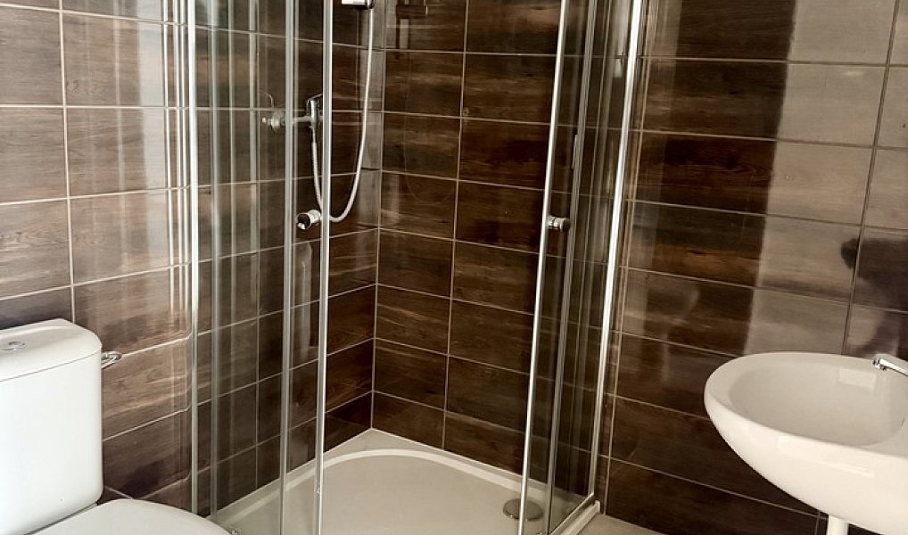 Prodej domu 397 m² s pozemkem 842 m², Heřmanova Huť – náhled fotky 7
