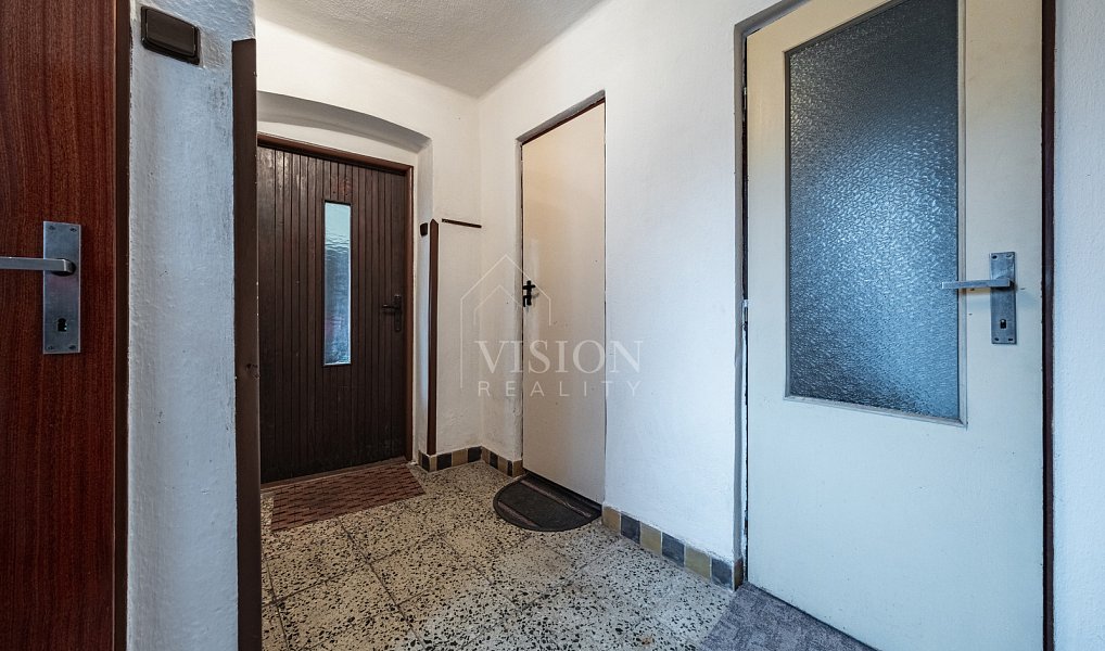 Prodej domu 140 m² s pozemkem 303 m², Nová Cerekev – náhled fotky 8