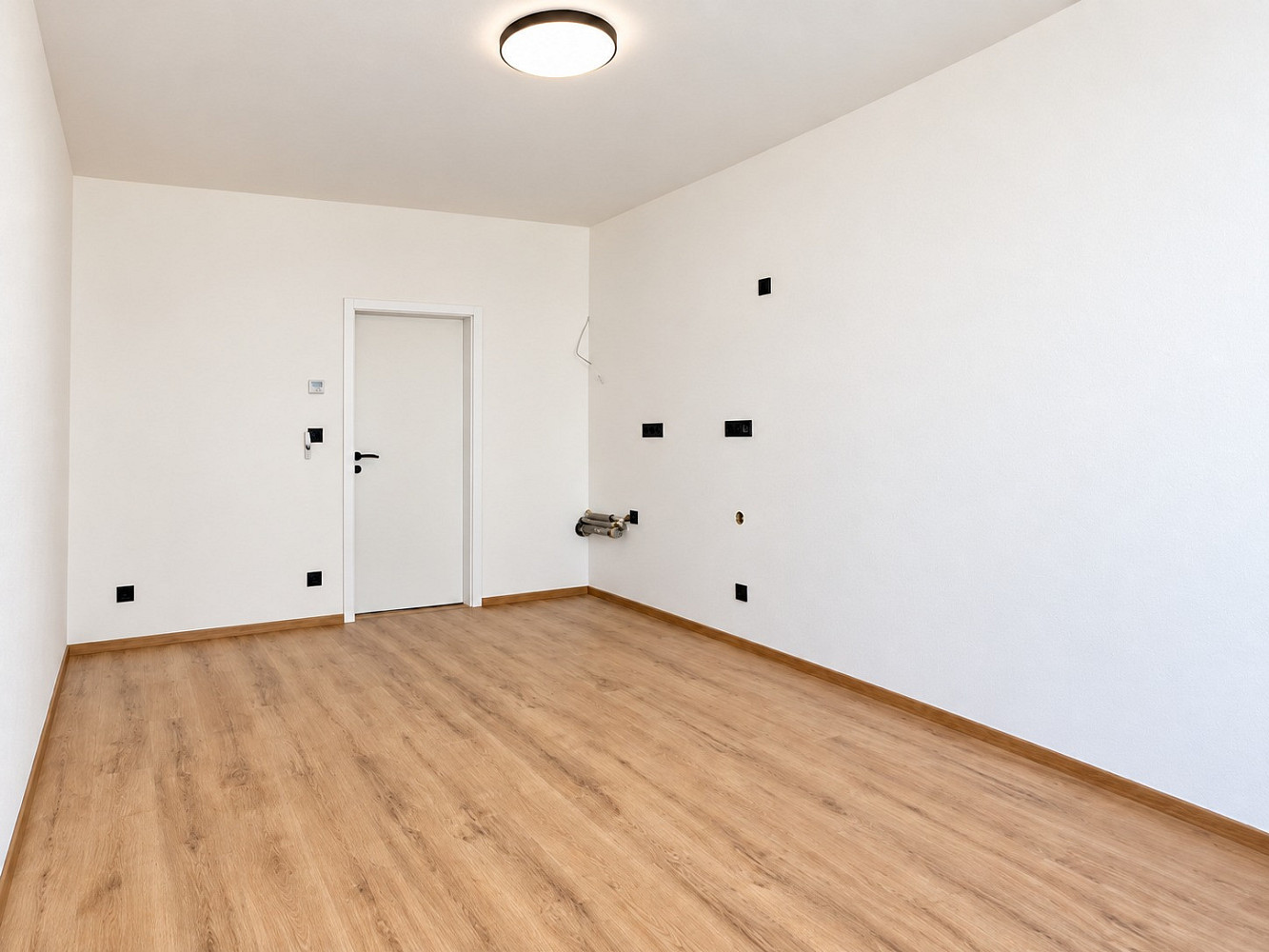 Prodej bytu 2+kk 53 m² – fotografie 5