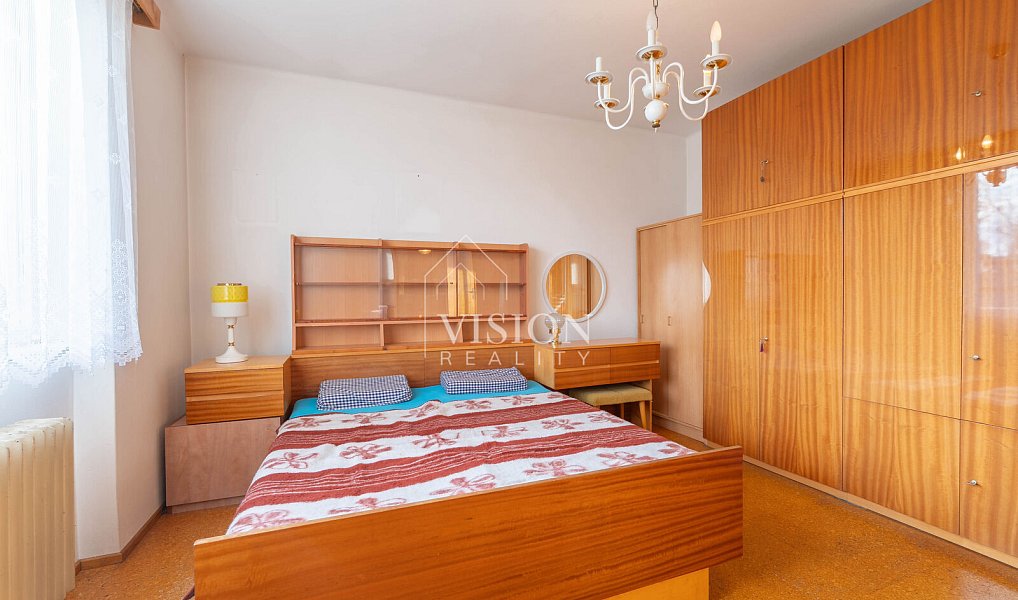 Prodej domu 204 m² s pozemkem 809 m², Kovářov – náhled fotky 6