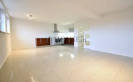 Pronájem bytu 2+kk 63 m²