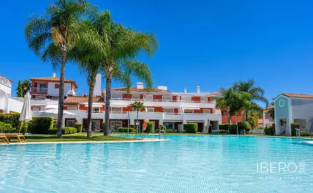 Prodej bytu 3+kk 106 m², El Paraiso, Španělsko