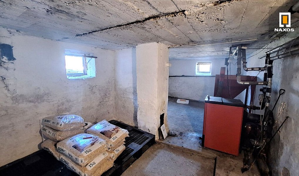 Prodej domu 131 m² s pozemkem 976 m², Žermanice – náhled fotky 19