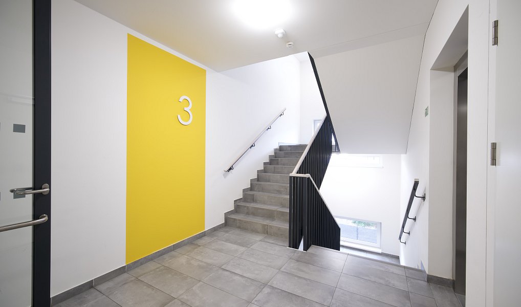 Prodej bytu 3+kk 87 m², Praha – náhled fotky 13