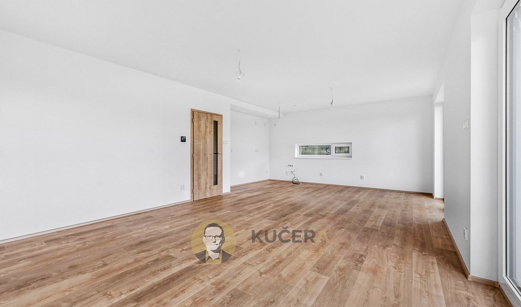 Prodej domu 145 m² s pozemkem 600 m², Nemyslovice – náhled fotky 6