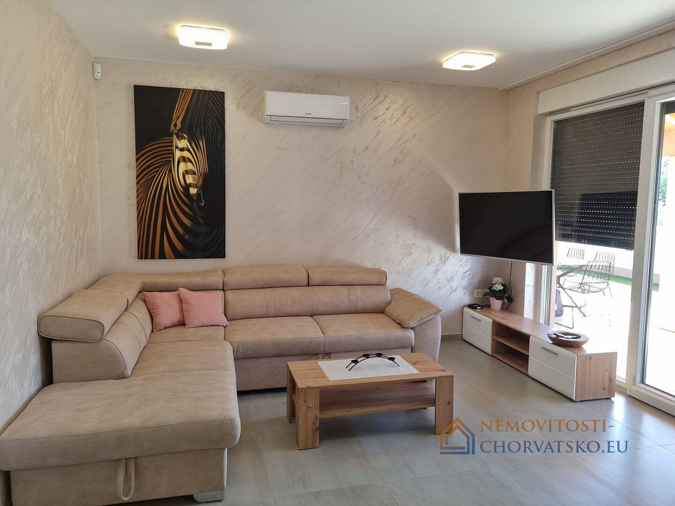 Prodej domu 133 m² s pozemkem 133 m² - Bild 4