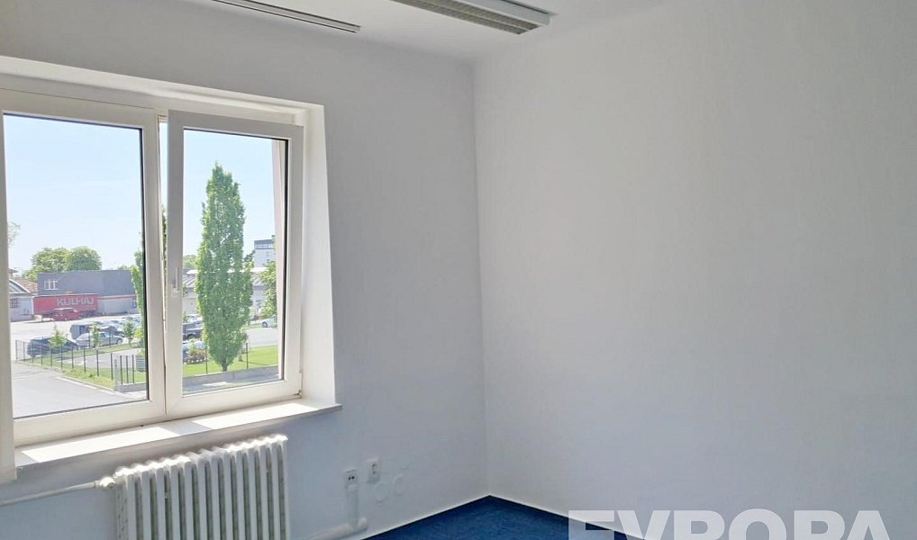 Pronájem kanceláře 27 m², Olomouc – náhled fotky 9