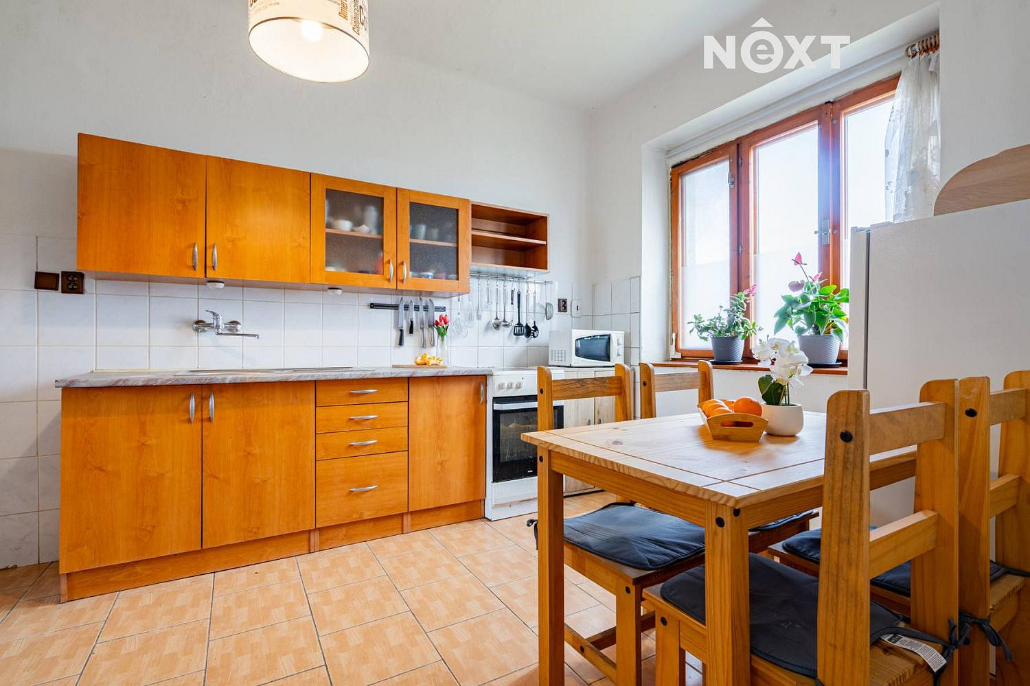 Prodej domu 74 m² s pozemkem 607 m² – fotografie 4