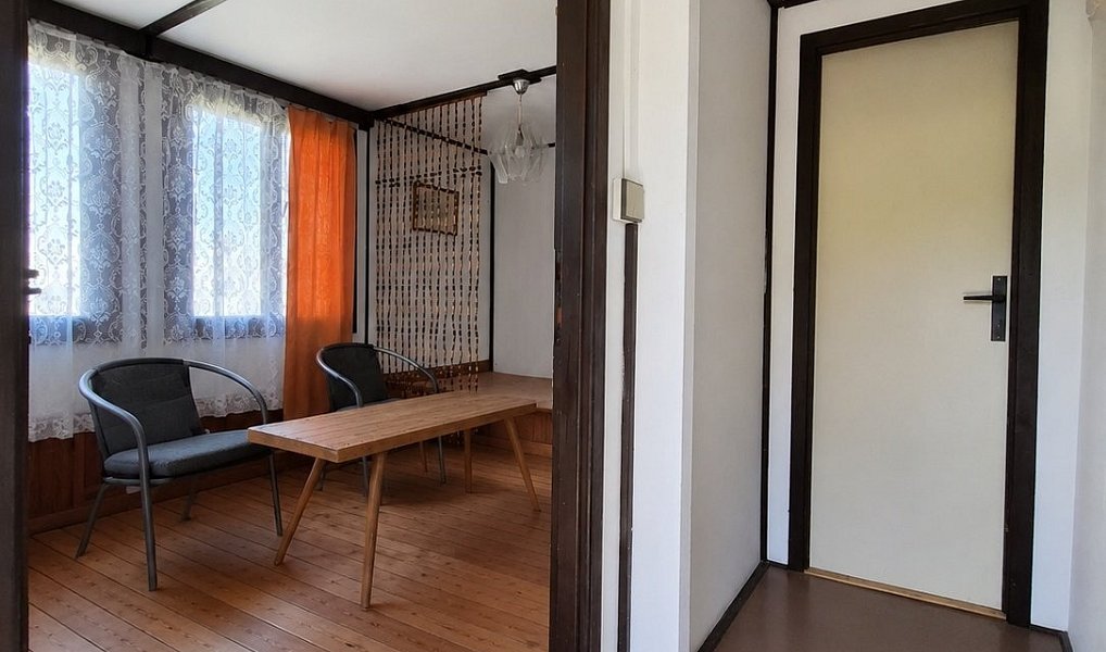 Prodej chaty/chalupy 18 m² s pozemkem 332 m², Písek – náhled fotky 11