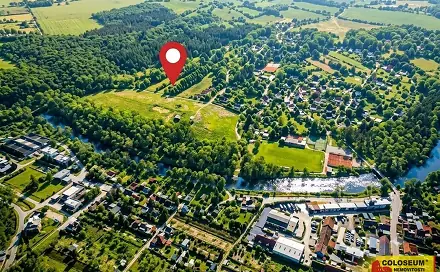 Ostatní