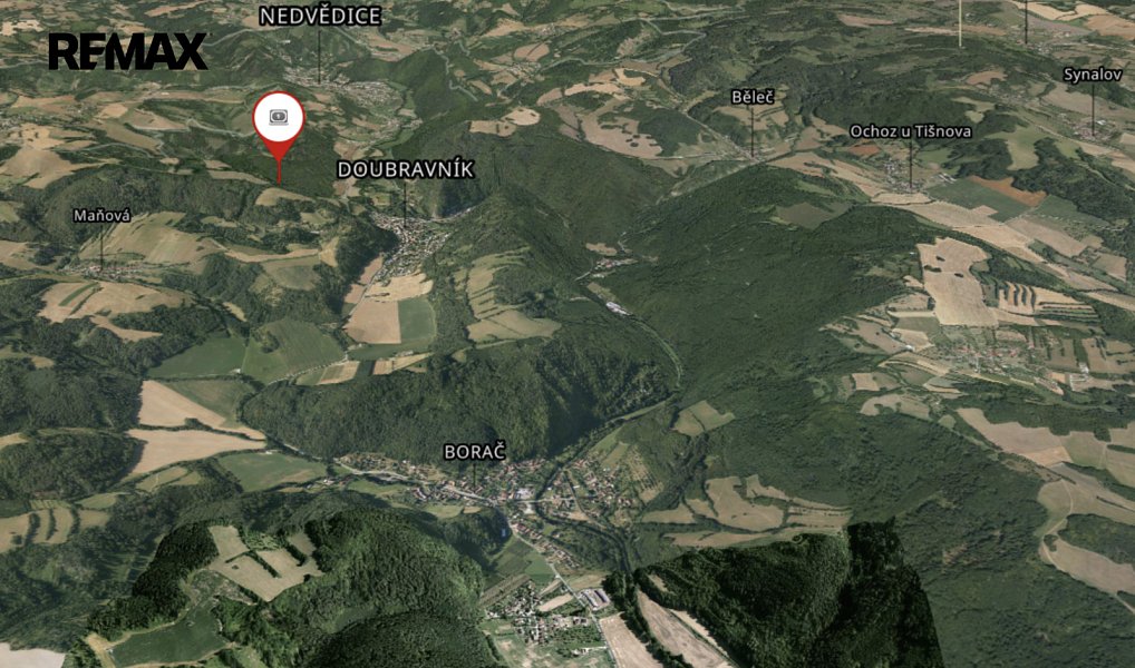 Prodej chaty/chalupy 32 m² s pozemkem 16 m², Doubravník – náhled fotky 27