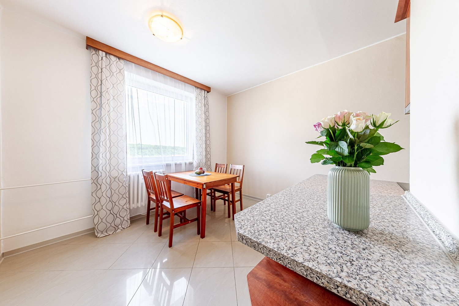 Prodej bytu 4+1 97 m² – fotografie 3
