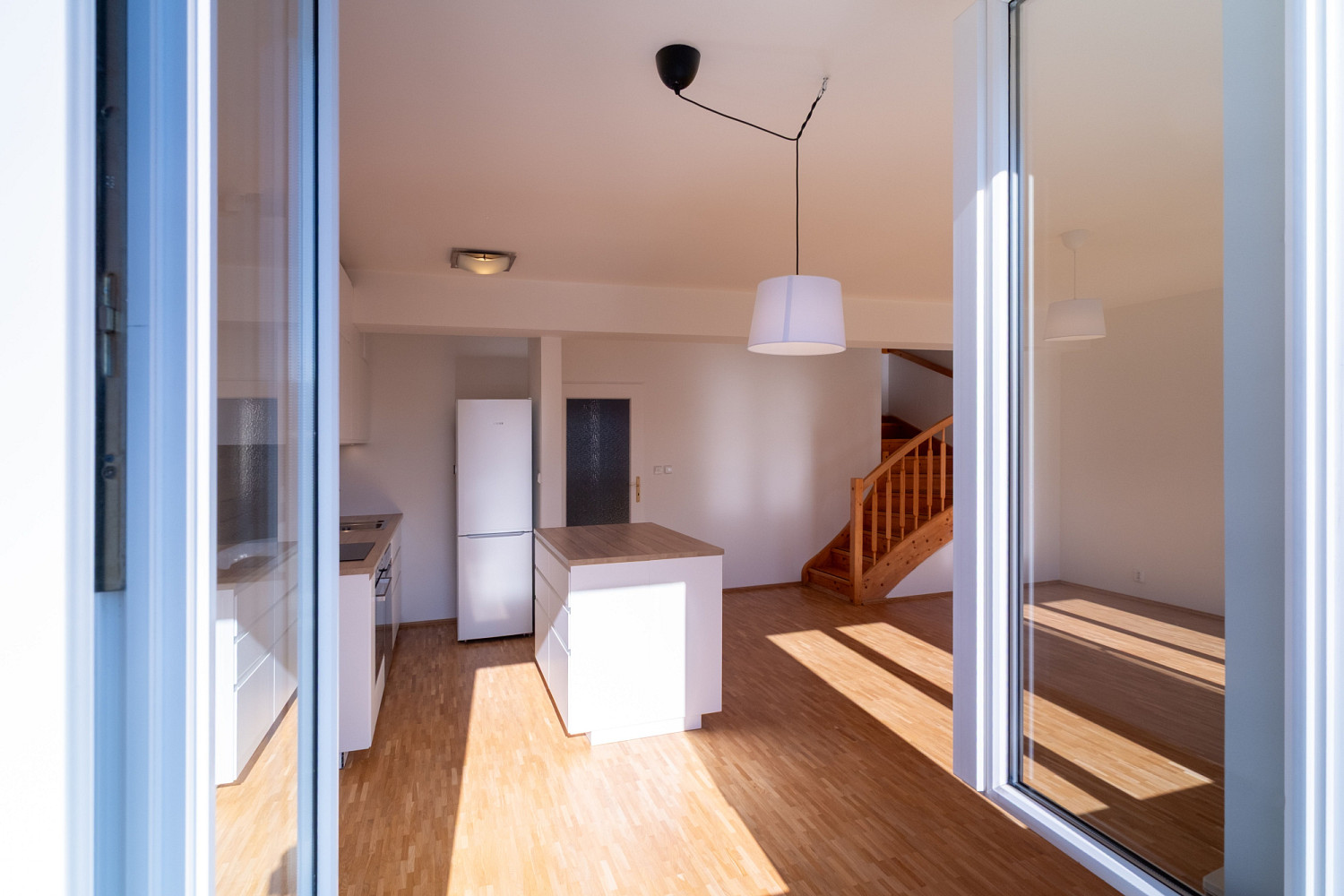 Prodej bytu 4+kk 130 m² – fotografie 2