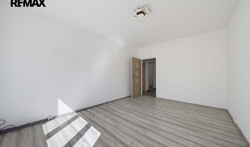 Prodej bytu 4+1 77 m², Chomutov – náhled fotky 4