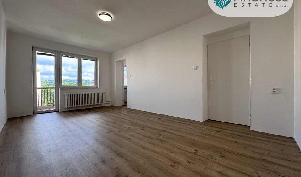 Prodej bytu 3+1 80 m², Šumperk – náhled fotky 6