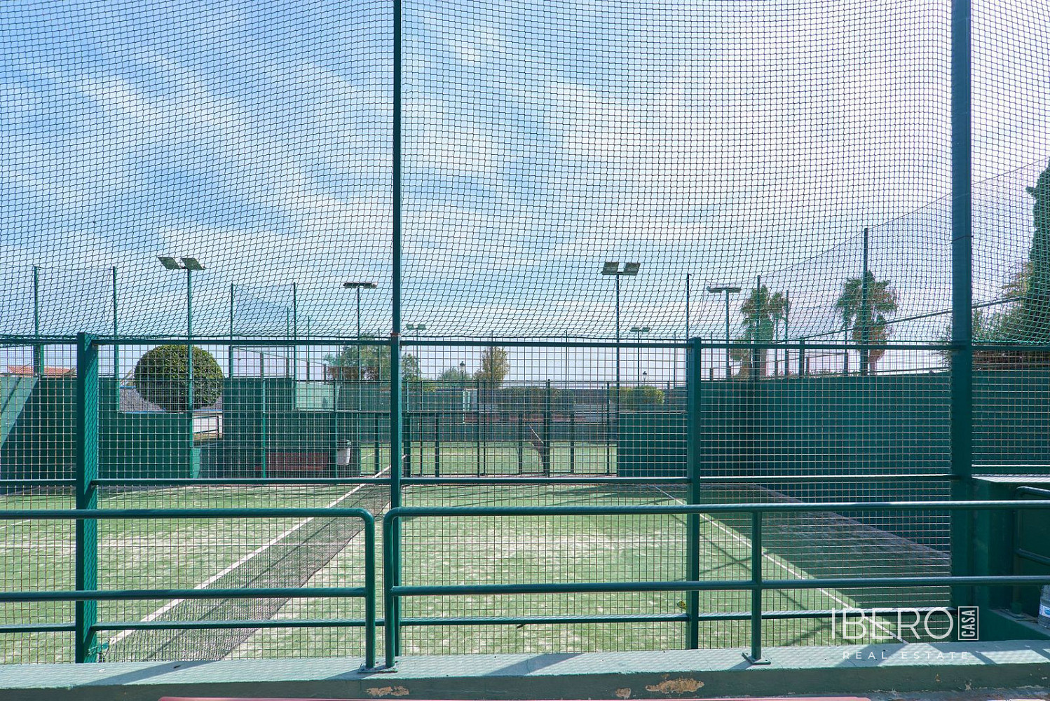 Piso 4+kk – Manilva, San Luis de Sabinillas - Vista 5