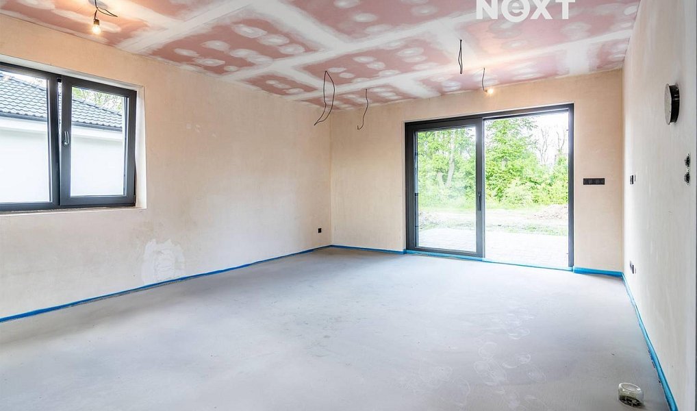 Prodej domu 125 m² s pozemkem 712 m², Dašice – náhled fotky 5