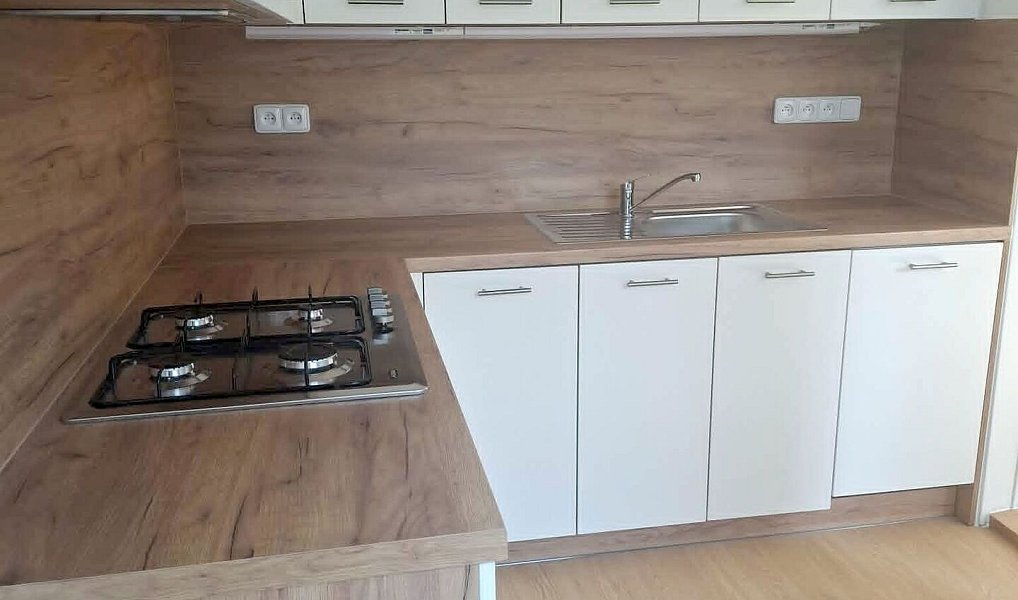 Prodej bytu 2+1 44 m², Zábřeh – náhled fotky 3