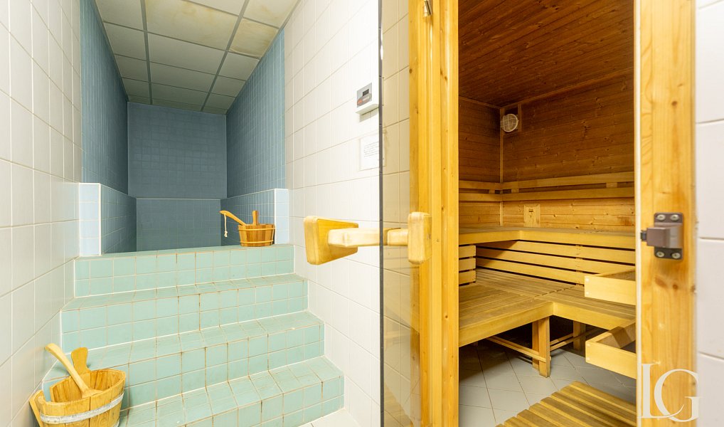 Prodej bytu 2+kk 62 m², Praha – náhled fotky 26