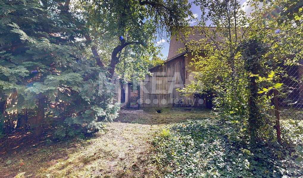 Prodej domu 105 m² s pozemkem 1 102 m², Milovice – náhled fotky 39