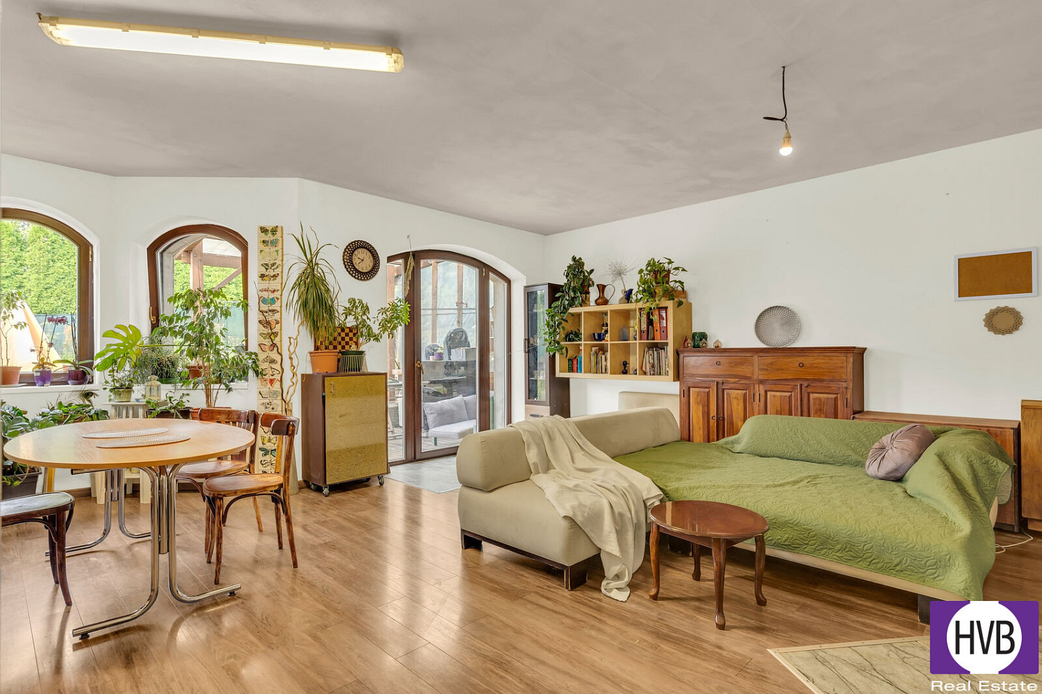Prodej domu 364 m² s pozemkem 927 m² – fotografie 4