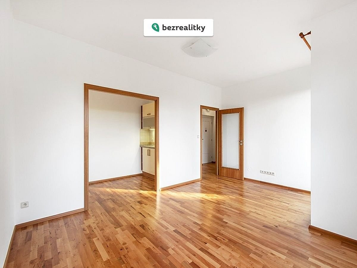 Prodej bytu 2+kk 50 m² – fotografie 2