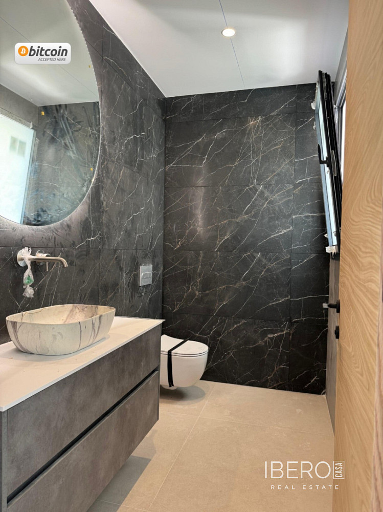 Prodej domu 401 m² s pozemkem 823 m² — photo 5