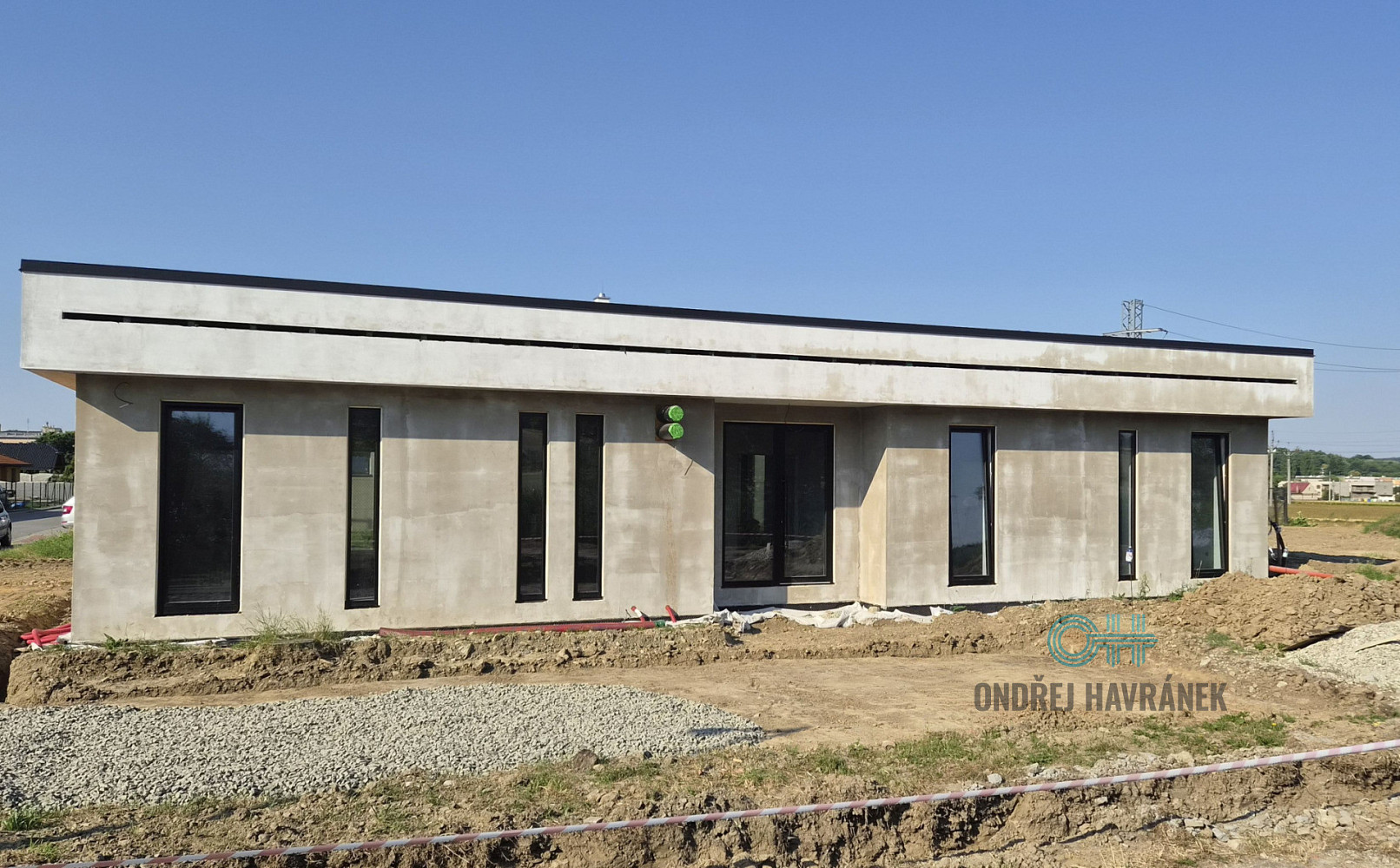 Prodej domu 137 m² s pozemkem 954 m² – fotografie 3