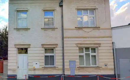 Prodej domu 210 m² s pozemkem 411 m², Hodolanská, Olomouc - Hodolany