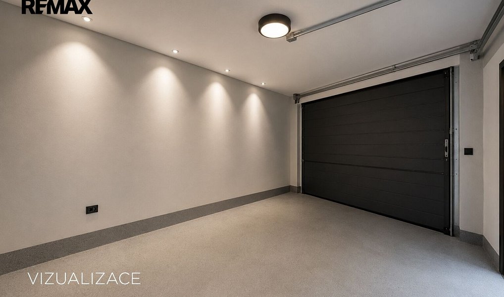 Prodej domu 150 m² s pozemkem 351 m², Dolní Město – náhled fotky 34