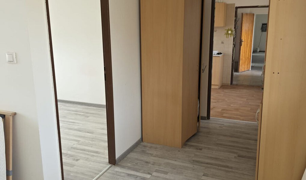 Prodej domu 240 m² s pozemkem 1 421 m², Žlutice – náhled fotky 10