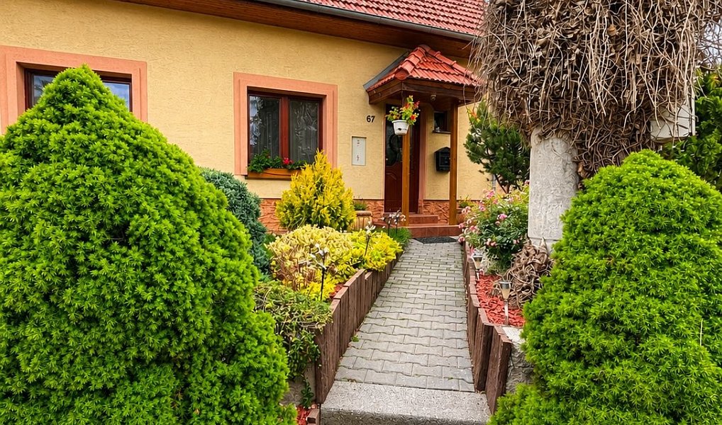 Prodej domu 146 m² s pozemkem 192 m², Syrovice – náhled fotky 5