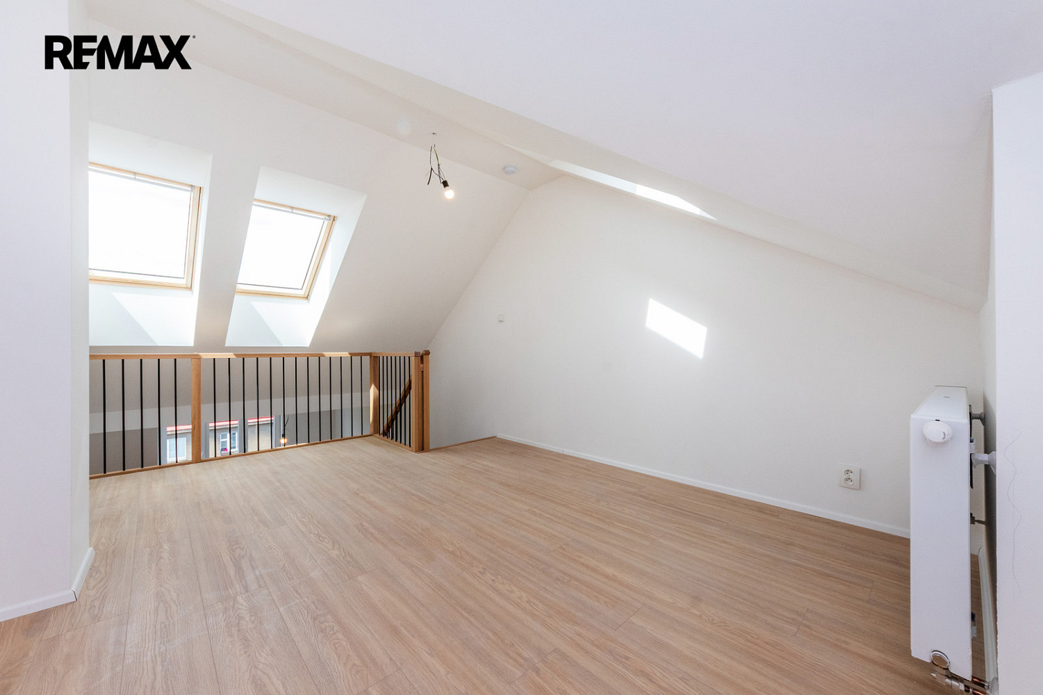 Prodej bytu 2+kk 46 m² — photo 2