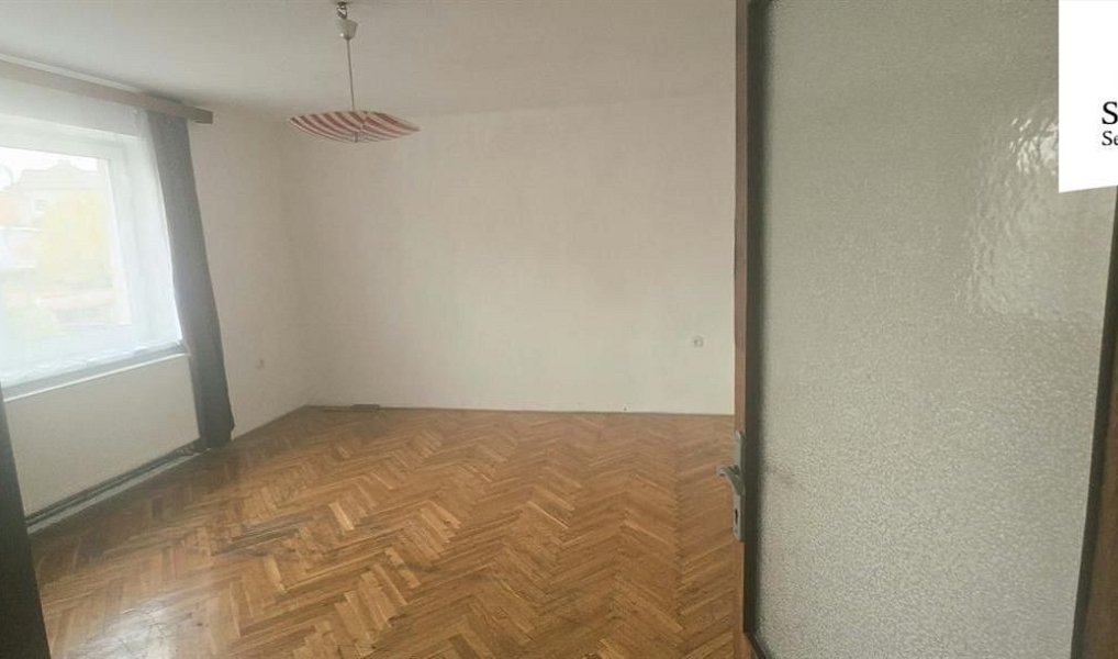 Prodej domu 164 m² s pozemkem 385 m², Libáň – náhled fotky 5