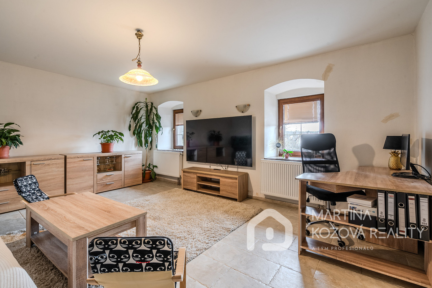 Prodej domu 165 m² s pozemkem 857 m² – fotografie 5