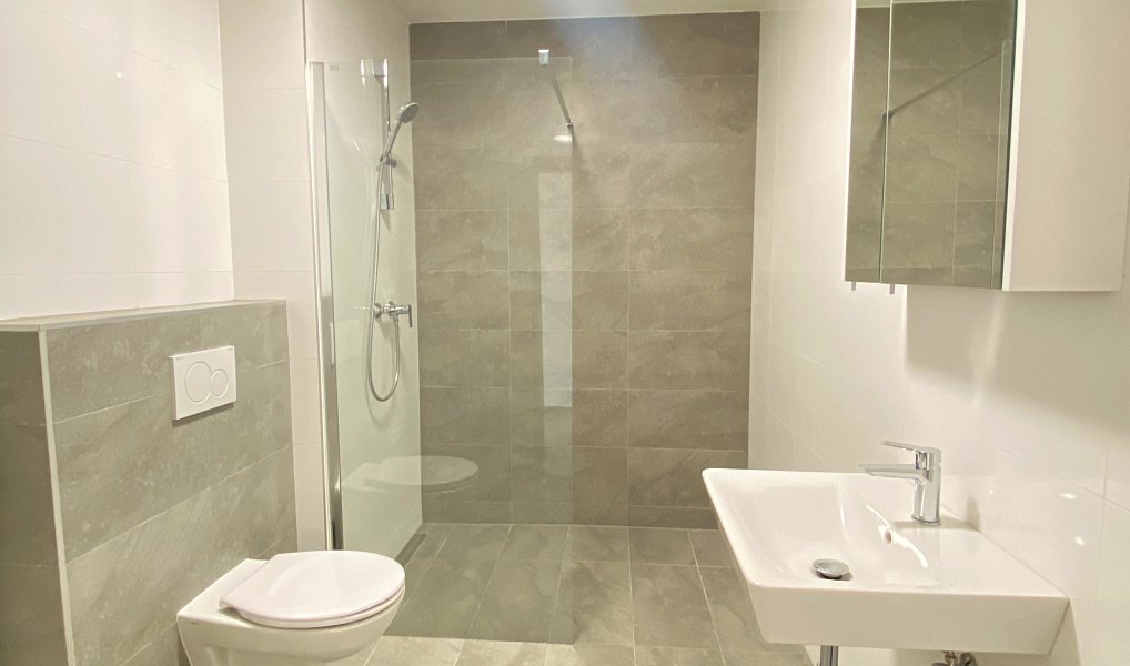 Pronájem bytu 2+kk 44 m², Havlíčkův Brod – náhled fotky 3