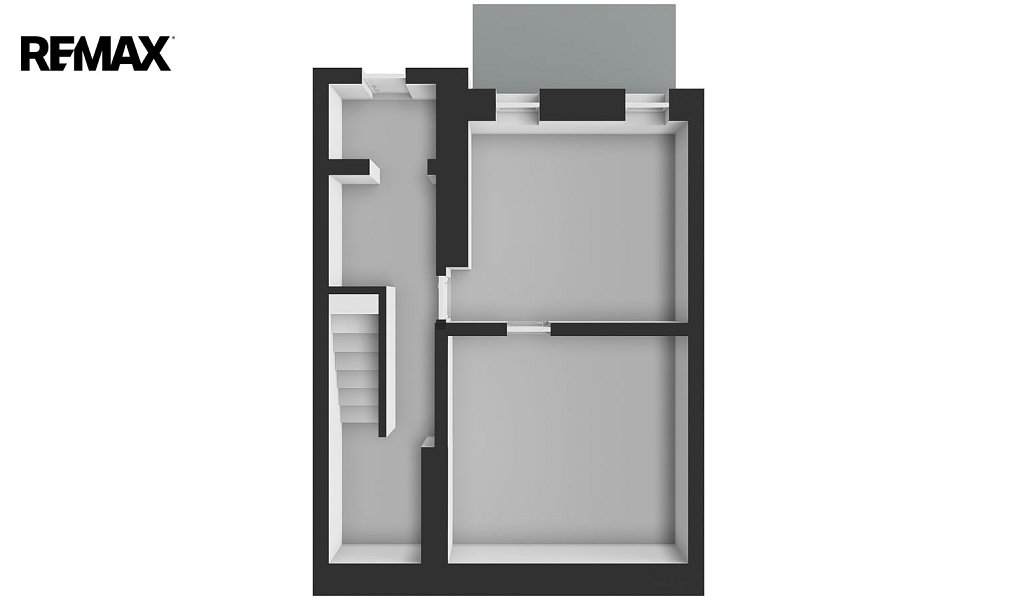 Prodej domu 120 m² s pozemkem 316 m², Žatec – náhled fotky 29